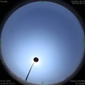 1594878052.jpg