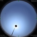 1594878352.jpg