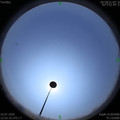 1594878742.jpg