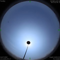 1594880002.jpg