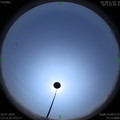 1594880018.jpg