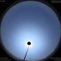 1594880048.jpg
