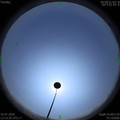 1594880077.jpg