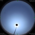1594880123.jpg