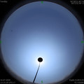 1594880138.jpg