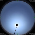 1594880183.jpg