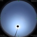 1594880198.jpg