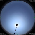 1594880213.jpg