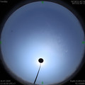 1594880228.jpg