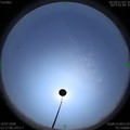 1594880243.jpg