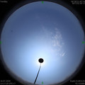 1594880258.jpg