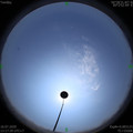 1594880273.jpg
