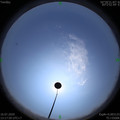 1594880288.jpg