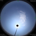 1594880303.jpg