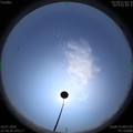 1594880318.jpg