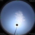 1594880348.jpg