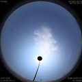 1594880363.jpg