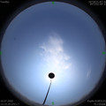1594880378.jpg