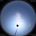 1594880393.jpg