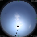1594880408.jpg