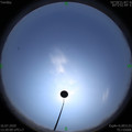 1594880423.jpg