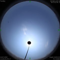 1594880438.jpg