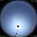 1594880453.jpg