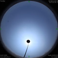1594880483.jpg