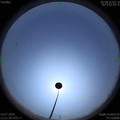 1594880498.jpg