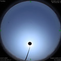 1594880528.jpg