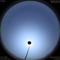1594880543.jpg