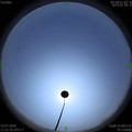 1594880558.jpg