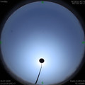 1594880573.jpg