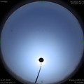 1594880588.jpg