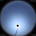 1594880603.jpg