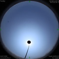 1594880618.jpg