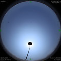 1594880633.jpg