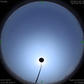 1594880648.jpg
