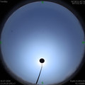 1594880678.jpg