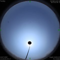1594880708.jpg