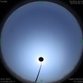 1594880723.jpg