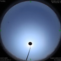 1594880753.jpg
