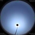1594880768.jpg