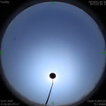 1594880783.jpg