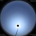 1594880828.jpg