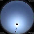 1594880843.jpg