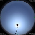 1594880873.jpg