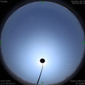 1594880888.jpg
