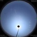 1594880933.jpg