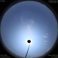 1594880948.jpg